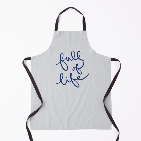 Item preview, Full of Life designed and sold by abeink.