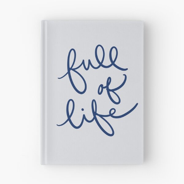 Item preview, Full of Life designed and sold by abeink.