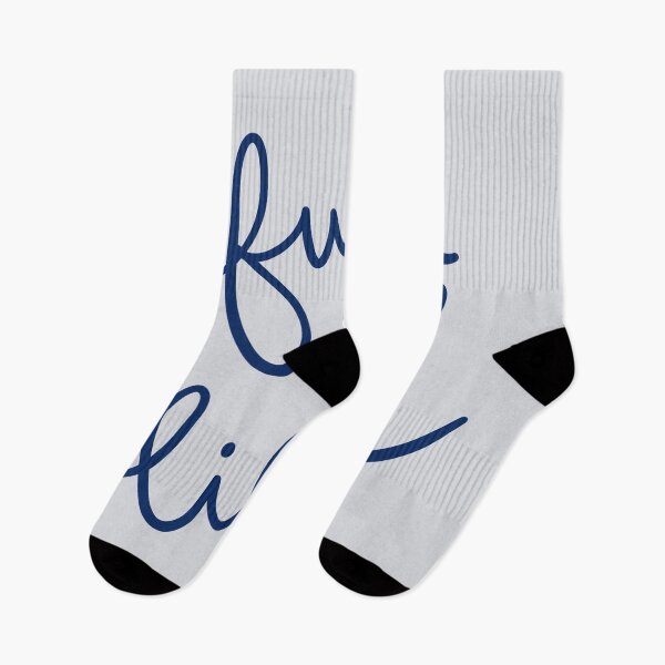 Item preview, Full of Life designed and sold by abeink.