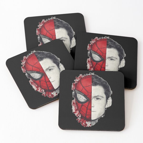Item preview, Tom Holland  designed and sold by ASsuperstore.