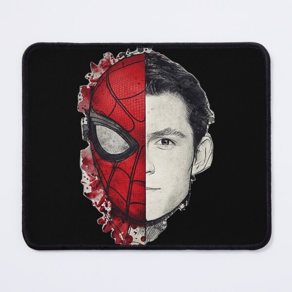 Item preview, Tom Holland designed and sold by ASsuperstore.