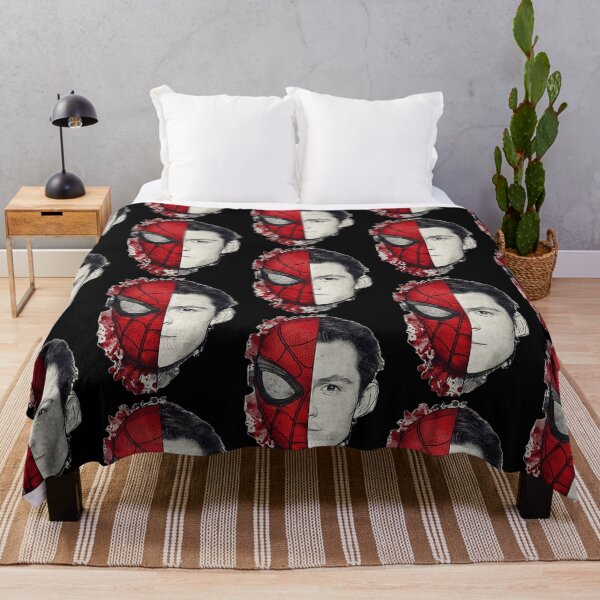 Item preview, Tom Holland  designed and sold by ASsuperstore.