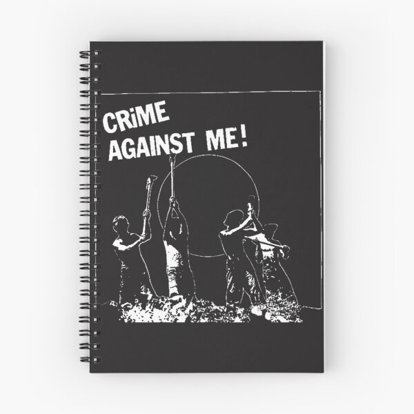 Item preview, Crime Scene Investigation Design with Forensic Elements and Mystery Theme designed and sold by maddangell.