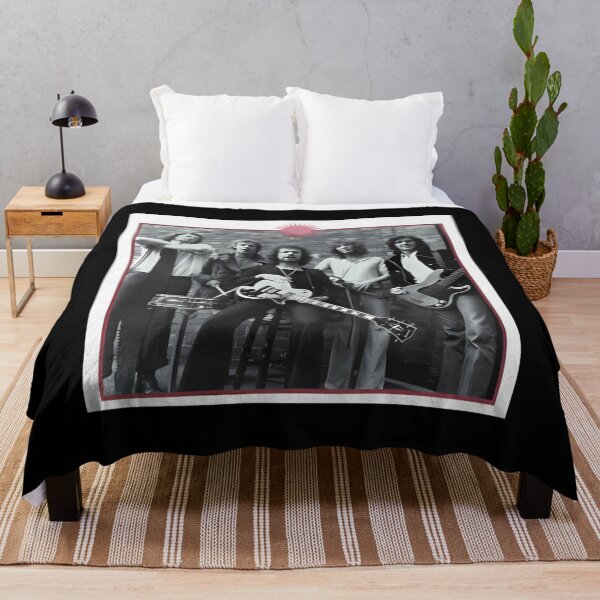 Item preview, King Crimson Vintage Classic designed and sold by CharlizeDeegan.