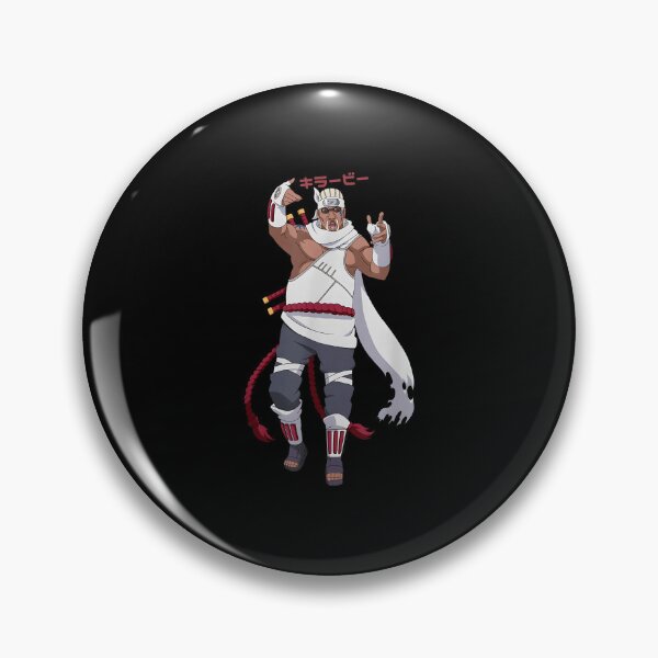Item preview, Anime Ninja Legend Rapping Swordsman Ninja From Hidden Cloud designed and sold by TruNham209.