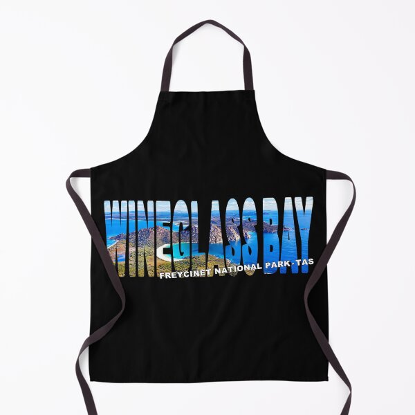 Item preview, WINEGLASS BAY Freycinet National Park Tasmania - Australia Sunny Day designed and sold by Adam Gormley.