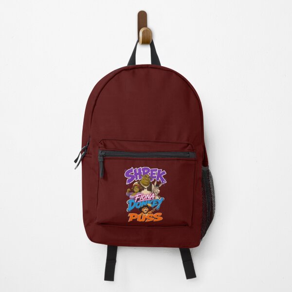 Item preview, Ultimate Fairytale Adventure Crew designed and sold by stephensgeo.