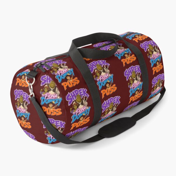 Item preview, Ultimate Fairytale Adventure Crew designed and sold by stephensgeo.