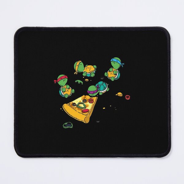 Item preview, Baby Ninjas Turtles designed and sold by HAYDENSBORNE.