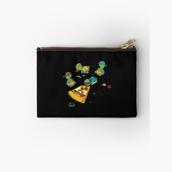 Item preview, Baby Ninjas Turtles designed and sold by HAYDENSBORNE.