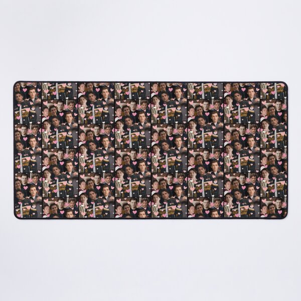 Item preview, Tom Holland Hearts designed and sold by ASsuperstore.