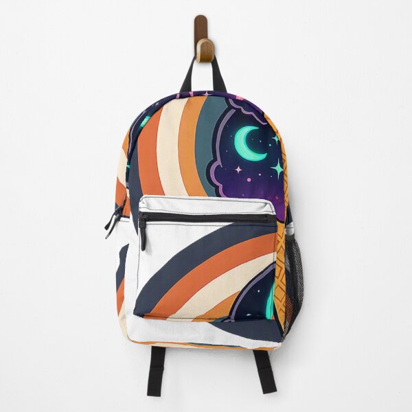 Item preview, GELATOXPIDIA designed and sold by CapsuLia.