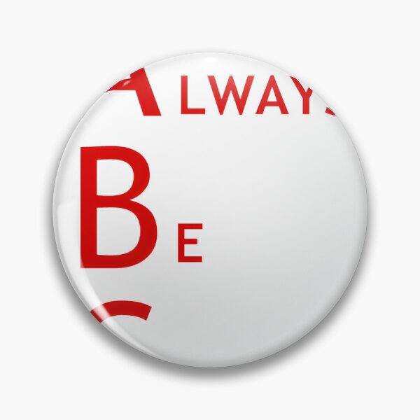 Item preview, Always Be Closing Motivational Quote Design for Ambition and Success designed and sold by dukelam.