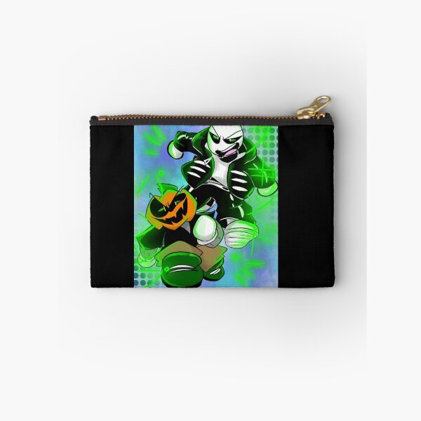 Item preview, spooky month Classic designed and sold by DaryMura5.
