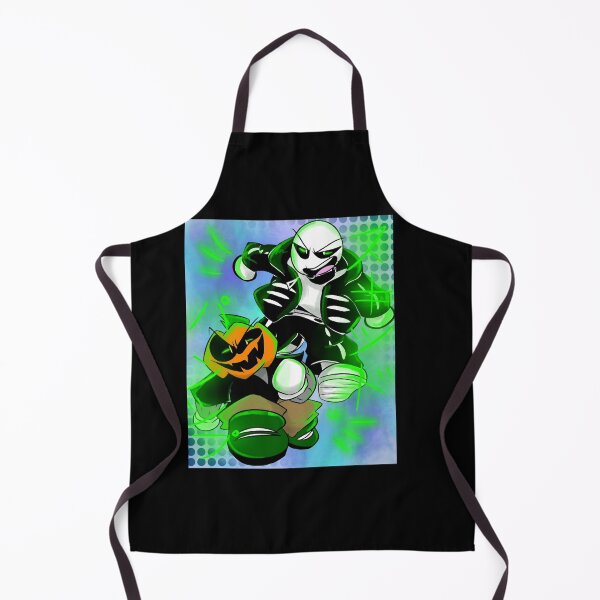 Item preview, spooky month Classic designed and sold by DaryMura5.