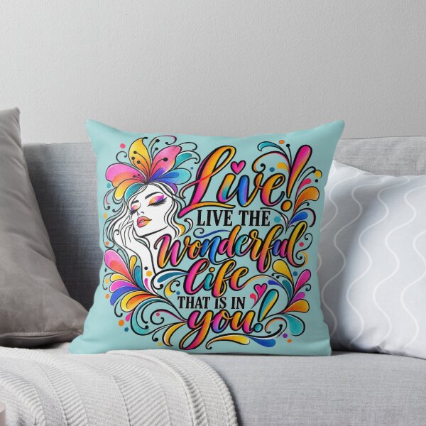 Item preview, The Beauty Within designed and sold by Quote Gallery.