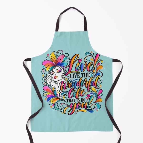 Item preview, The Beauty Within designed and sold by Quote Gallery.