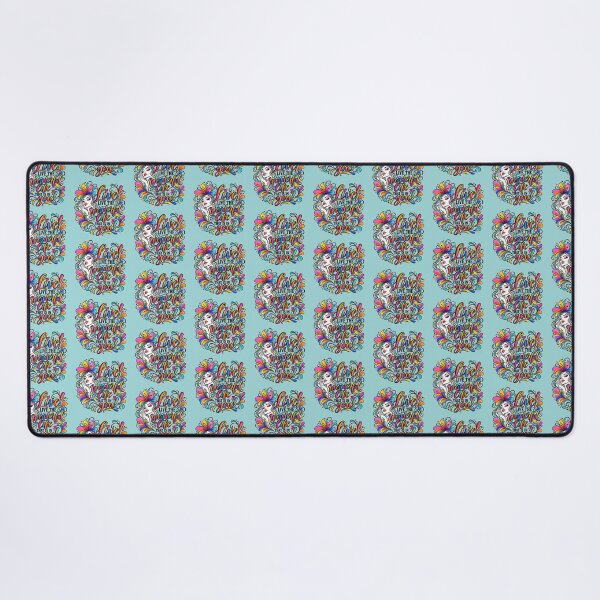 Item preview, The Beauty Within designed and sold by Quote Gallery.