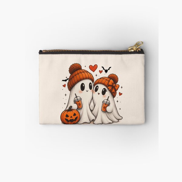 Item preview, Halloween designed and sold by Essafi  ⭐️⭐️⭐️⭐️⭐️⭐️.