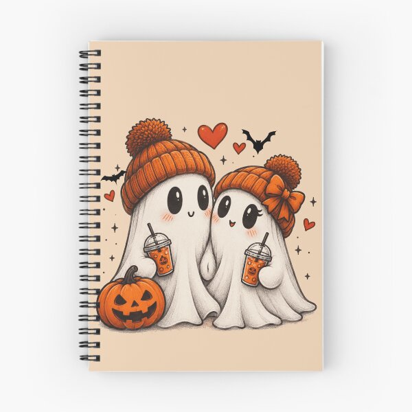 Item preview, Halloween designed and sold by Essafi  ⭐️⭐️⭐️⭐️⭐️⭐️.