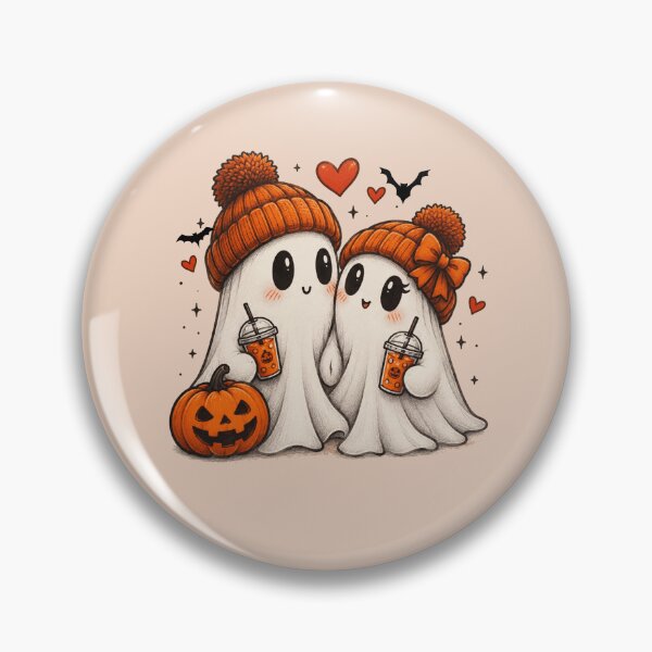Item preview, Halloween designed and sold by Essafi  ⭐️⭐️⭐️⭐️⭐️⭐️.