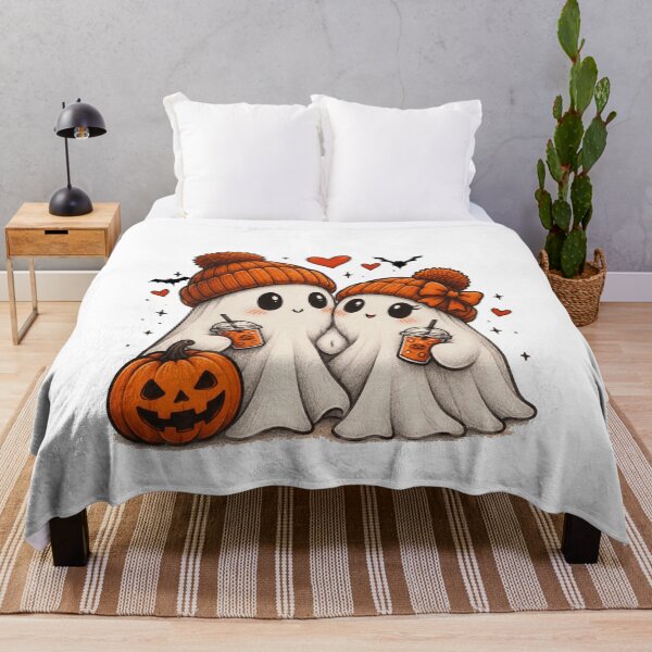 Item preview, Halloween designed and sold by Essafi  ⭐️⭐️⭐️⭐️⭐️⭐️.