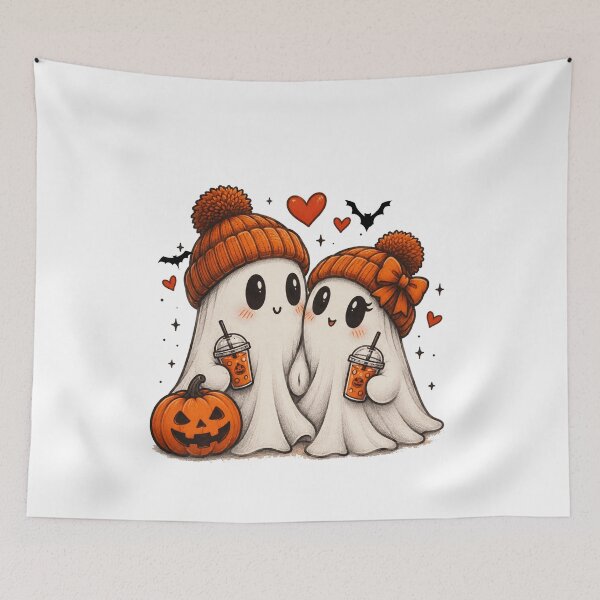 Item preview, Halloween designed and sold by Essafi  ⭐️⭐️⭐️⭐️⭐️⭐️.