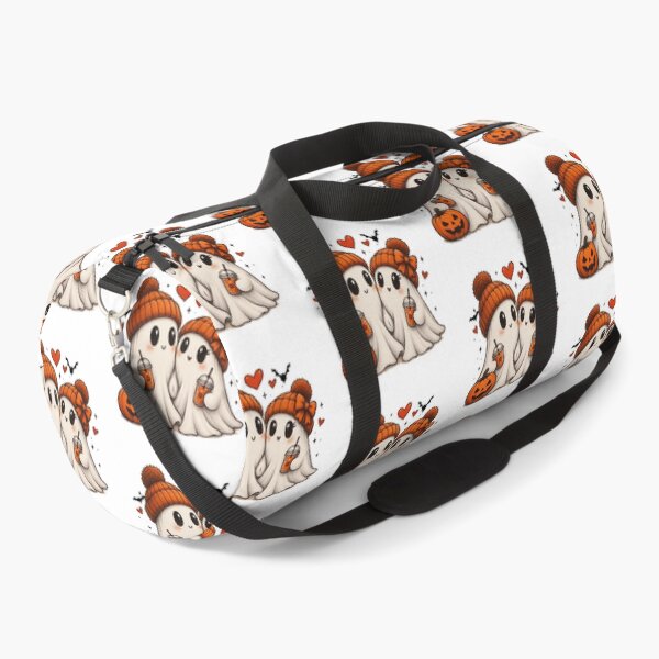 Item preview, Halloween designed and sold by Essafi  ⭐️⭐️⭐️⭐️⭐️⭐️.