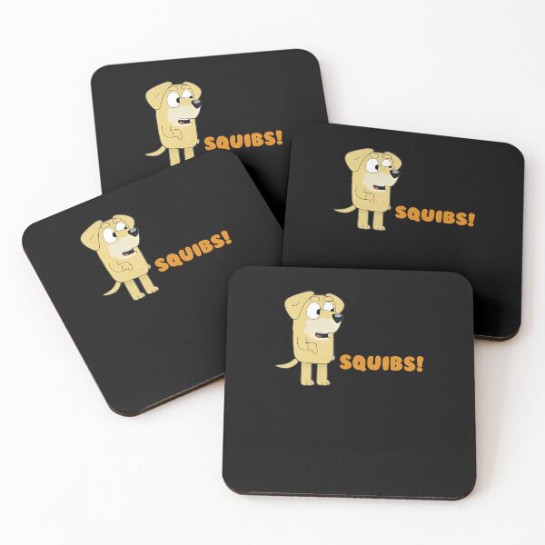 Item preview, We Are Raising A Nation Squibs  designed and sold by bolinesgjochim.