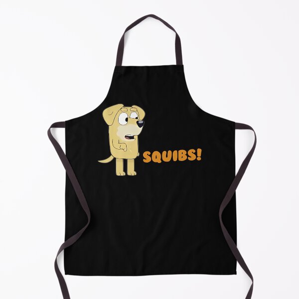 Item preview, We Are Raising A Nation Squibs  designed and sold by bolinesgjochim.
