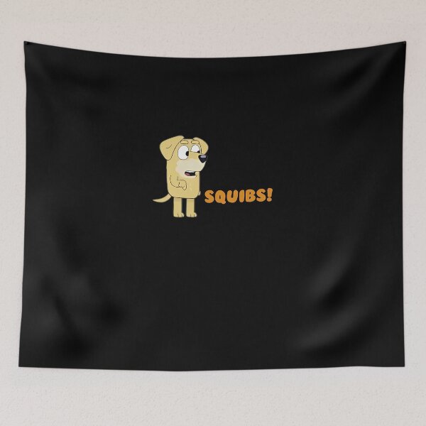Item preview, We Are Raising A Nation Squibs  designed and sold by bolinesgjochim.