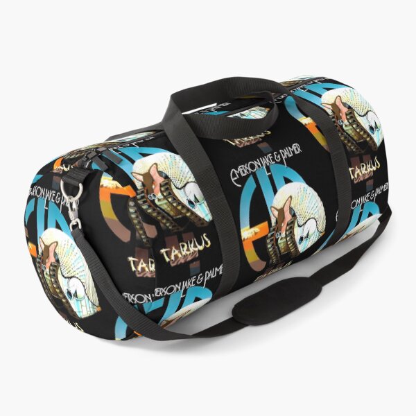 Item preview, Emerson The Band Rock designed and sold by Biscuteny.