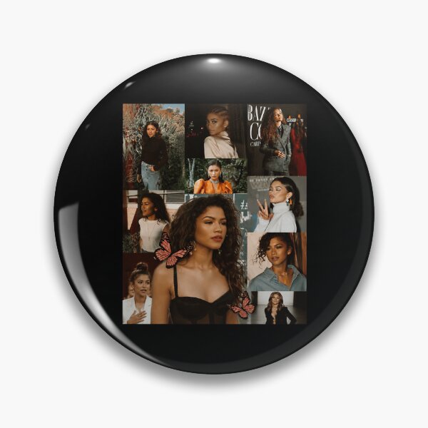 Item preview, Zendaya  designed and sold by ASsuperstore.