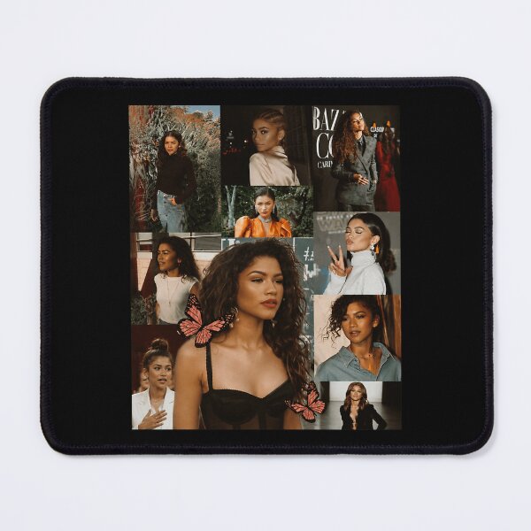 Item preview, Zendaya designed and sold by ASsuperstore.