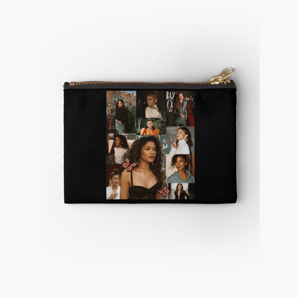 Item preview, Zendaya designed and sold by ASsuperstore.
