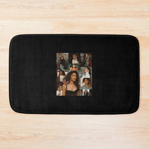Item preview, Zendaya  designed and sold by ASsuperstore.