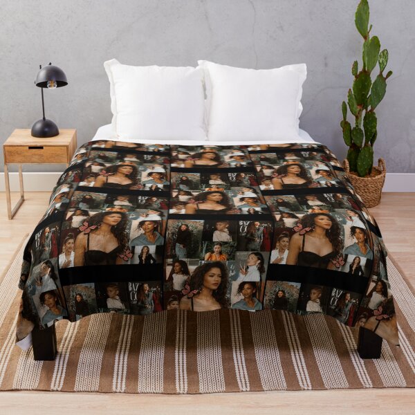 Item preview, Zendaya  designed and sold by ASsuperstore.