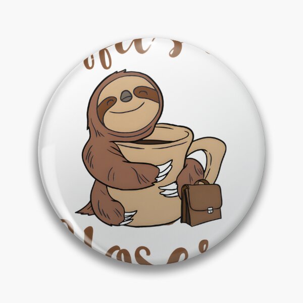 Artikelvorschau, Coffees For Closers – Lustiges Motivations-Parodie-Design entworfen und verkauft von dukelam.