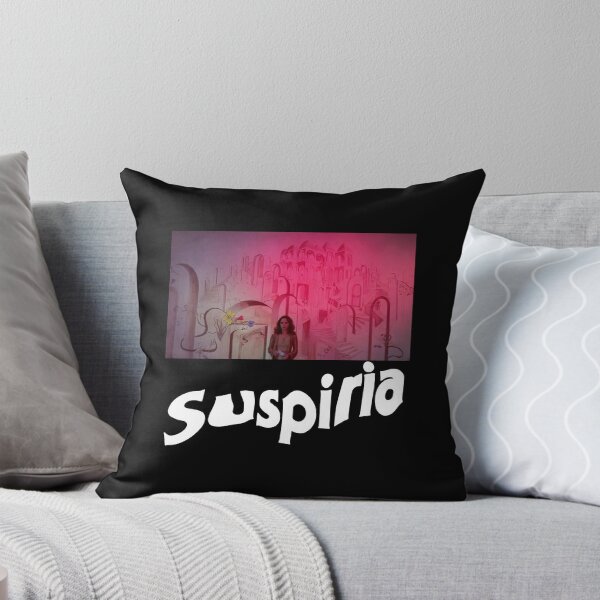 Item preview, The Mural (With White Logo) designed and sold by Atomic Mouth Designs.