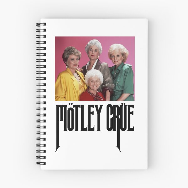 Item preview, Golden Girls Girls Girls designed and sold by BrianneBradtke.