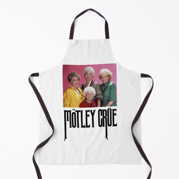 Item preview, Golden Girls Girls Girls designed and sold by BrianneBradtke.