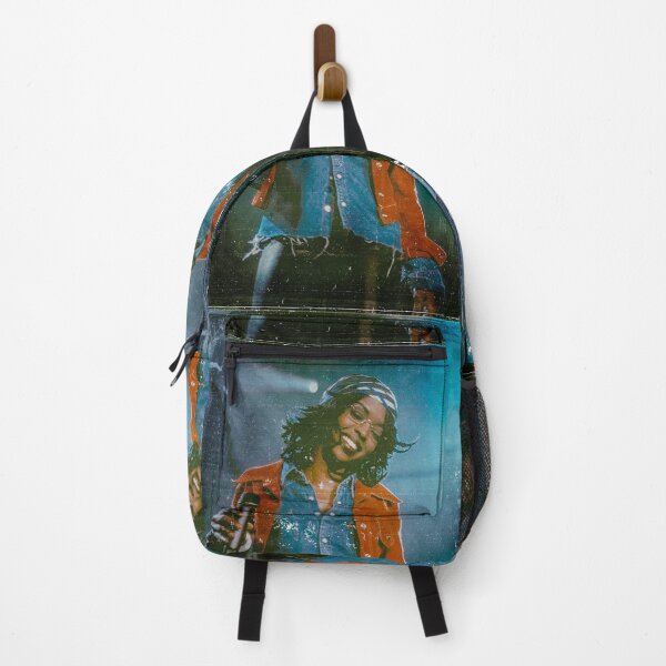 Item preview, Lauryn Hill Vintage designed and sold by Altaf Aji.