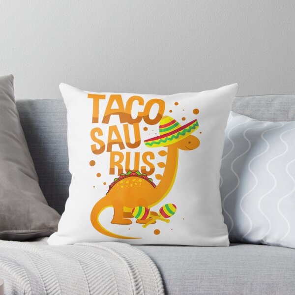 Item preview, Tacosaurus Taco Lover Comida Mexicana Cinco De Mayo Festival Camiseta designed and sold by viinnzArt.