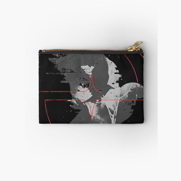 Item preview, Evanescence Dove designed and sold by the real space.