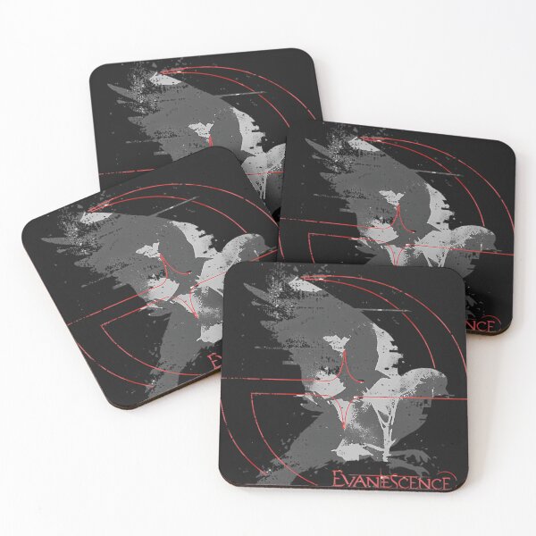 Item preview, Evanescence Dove designed and sold by the real space.