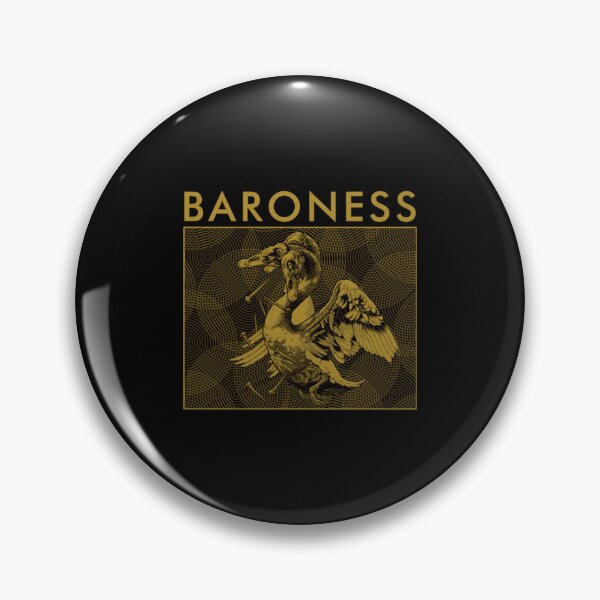 Item preview, BARONESS BAND designed and sold by HAYDENSBORNE.