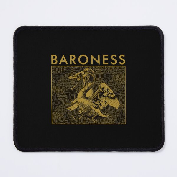Item preview, BARONESS BAND designed and sold by HAYDENSBORNE.