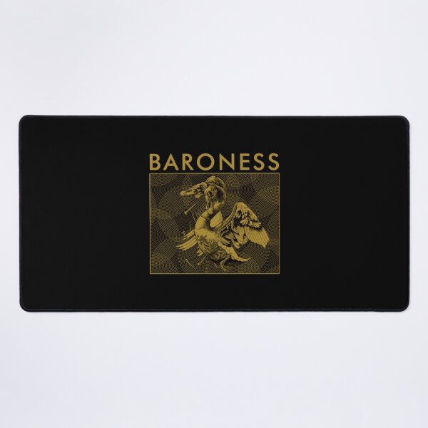 Item preview, BARONESS BAND designed and sold by HAYDENSBORNE.