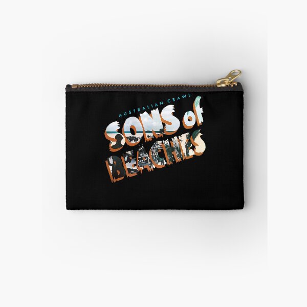 Item preview,  Australian Crawl Band Recognized Him  designed and sold by Velibor083.