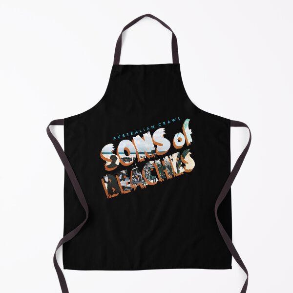Item preview, Australian Crawl Band Recognized Him designed and sold by Velibor083.